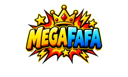 situs slot bank jago